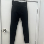 Load image into Gallery viewer, Skinny Jeans - Black
