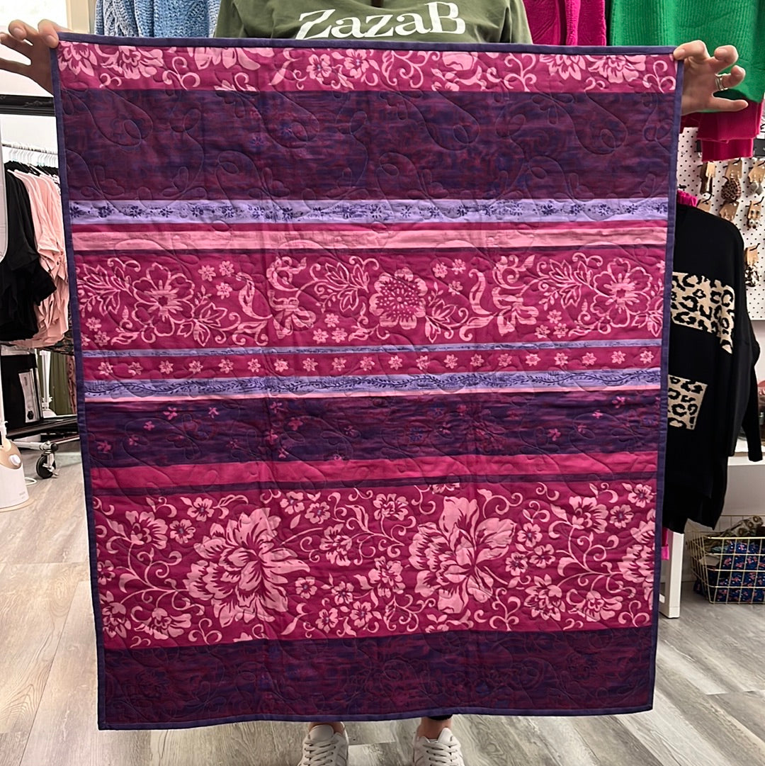 QUILT Purple Haze 850x950