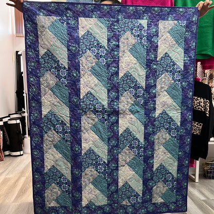 QUILT Purple Haze 1100x1350