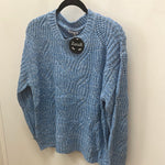 Load image into Gallery viewer, Mandy Knit Blue Jumper
