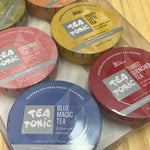 Load image into Gallery viewer, Iced Tea Favourites Set 6
